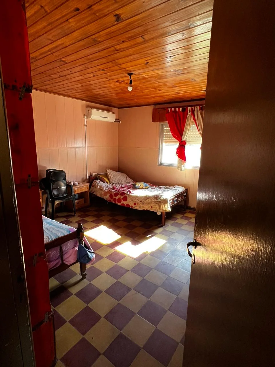 CASA EN VENTA | MECHITA