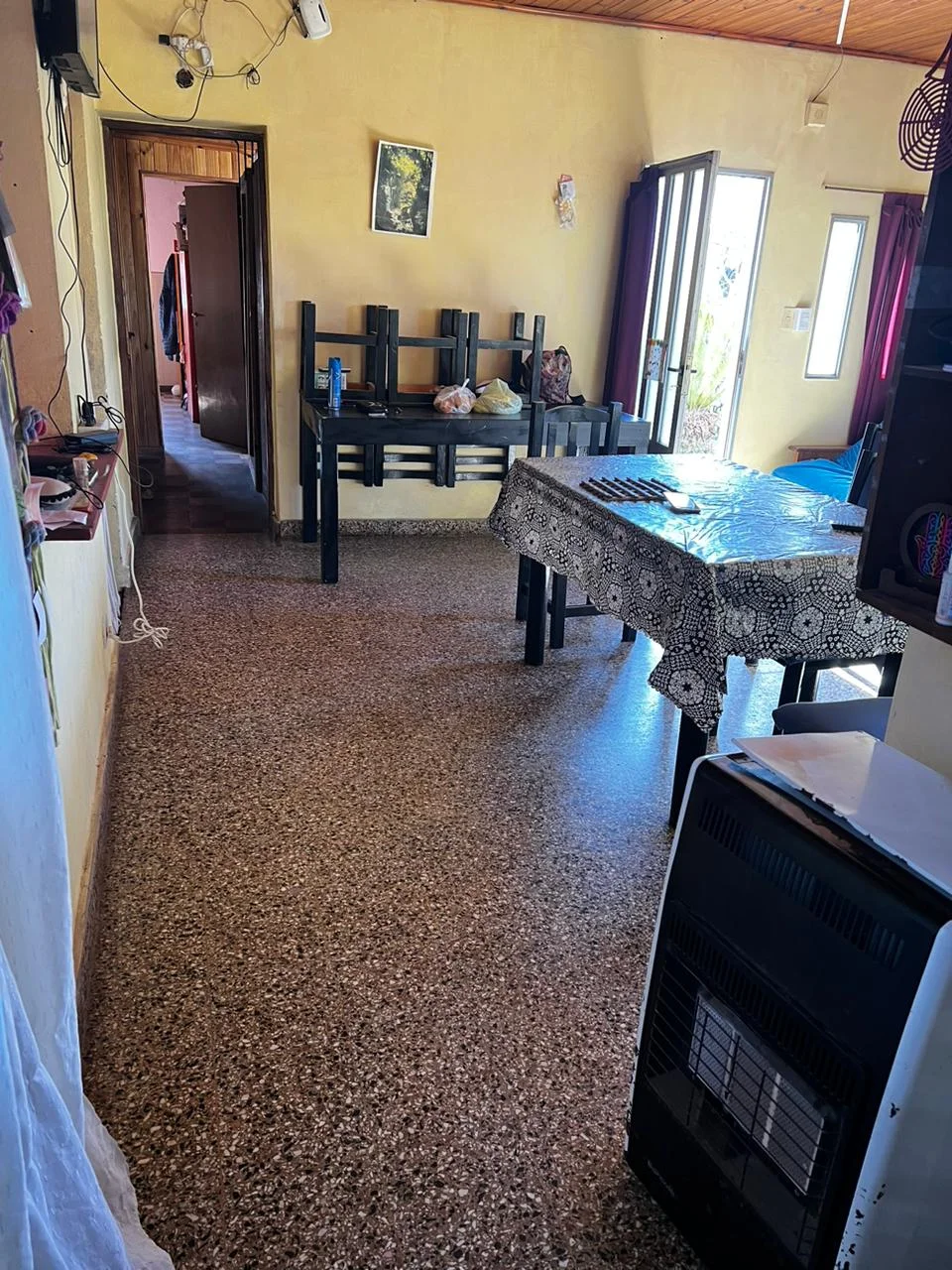 CASA EN VENTA | MECHITA
