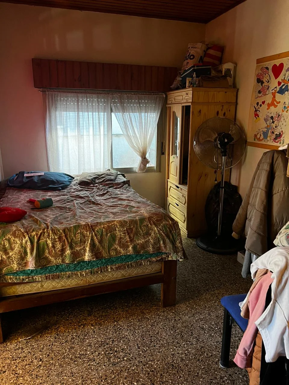 CASA EN VENTA | MECHITA
