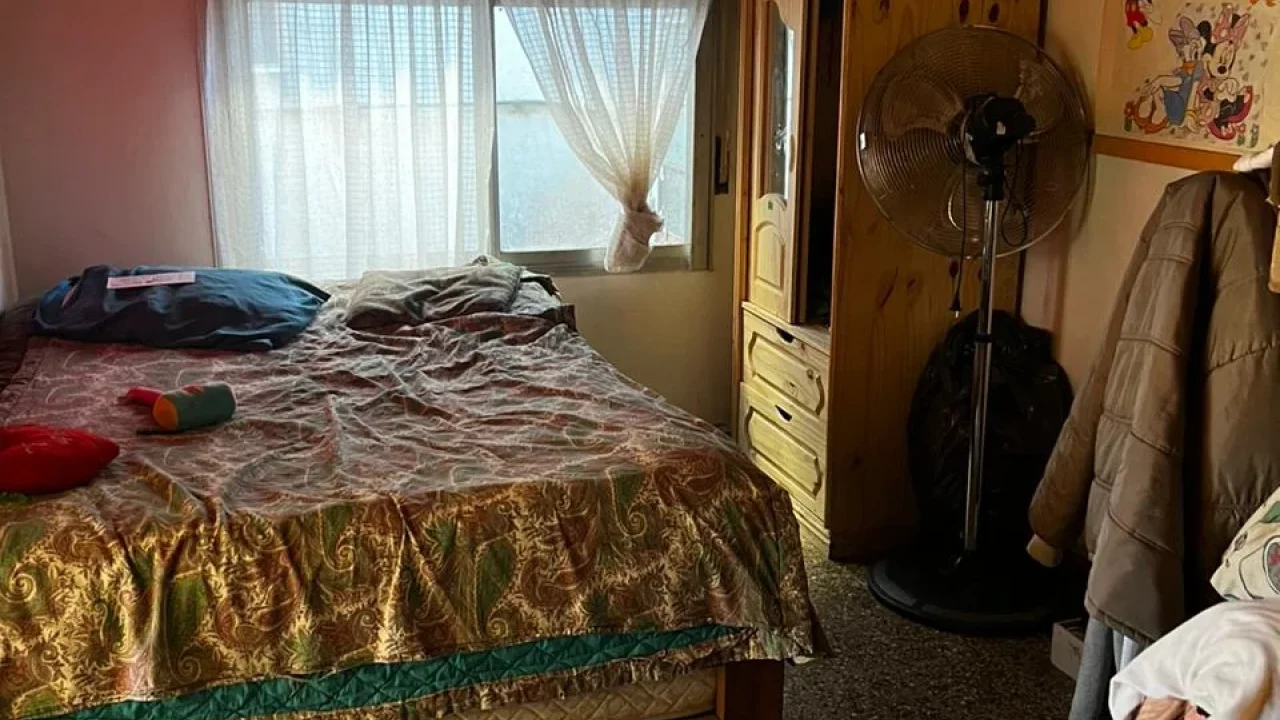 CASA EN VENTA | MECHITA