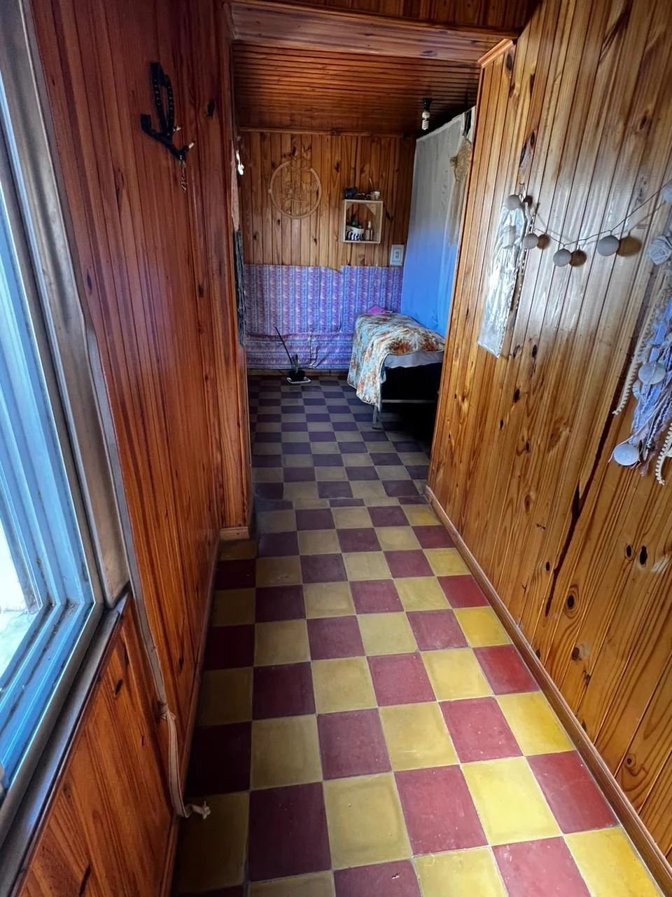 CASA EN VENTA | MECHITA