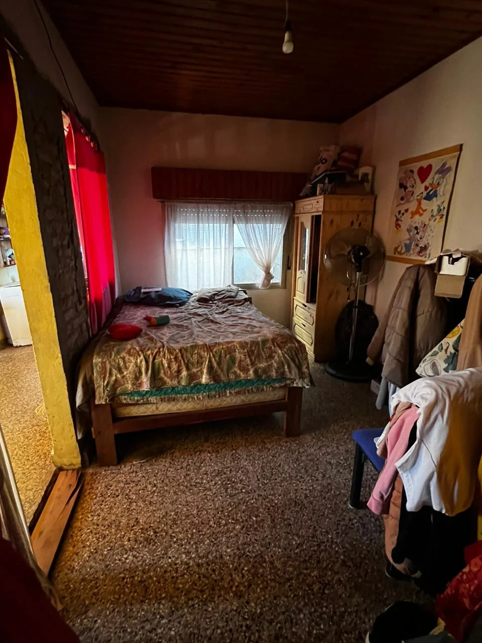 CASA EN VENTA | MECHITA
