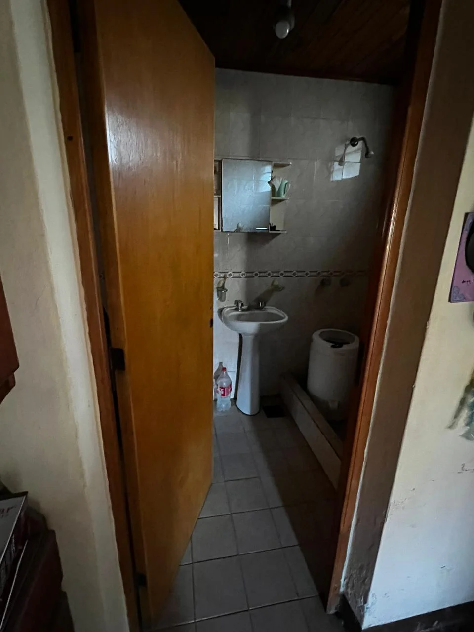 CASA EN VENTA | MECHITA