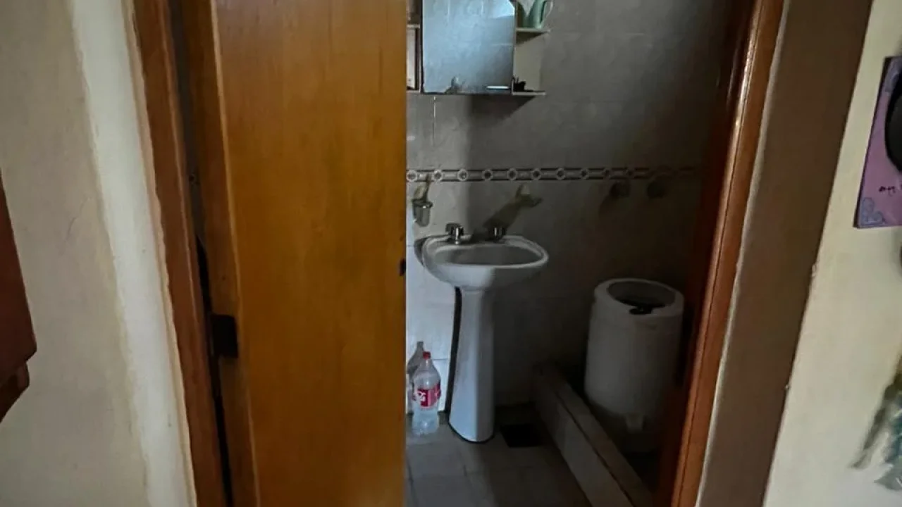 CASA EN VENTA | MECHITA