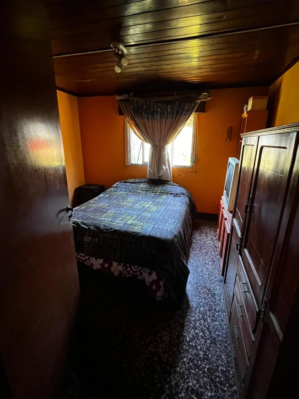 CASA EN VENTA | MECHITA