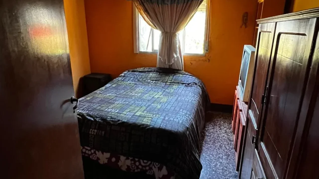 CASA EN VENTA | MECHITA
