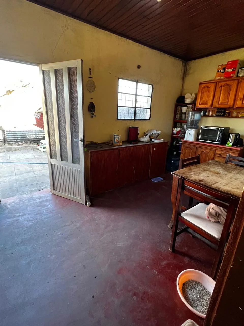 CASA EN VENTA | MECHITA
