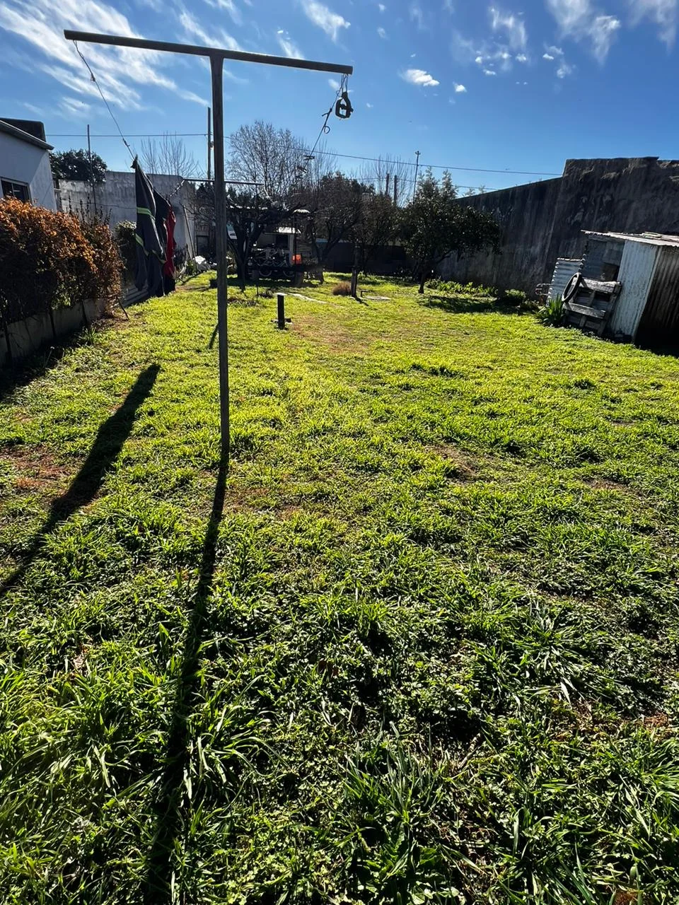 CASA EN VENTA | MECHITA