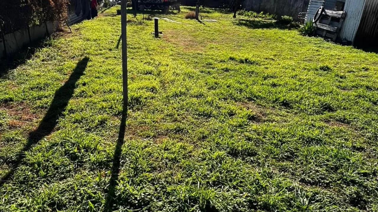 CASA EN VENTA | MECHITA