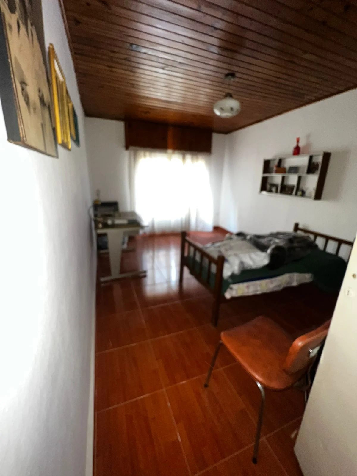 CASA EN VENTA | LAPRIDA 700 | BRAGADO