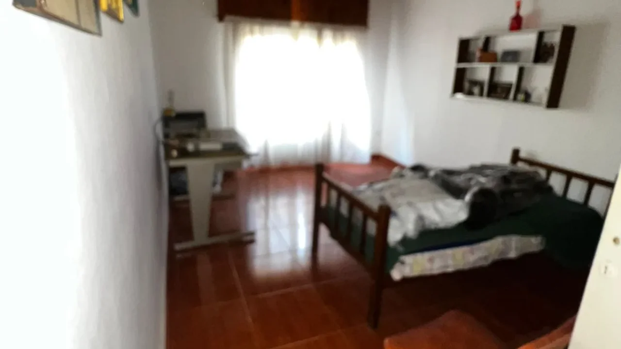 CASA EN VENTA | LAPRIDA 700 | BRAGADO