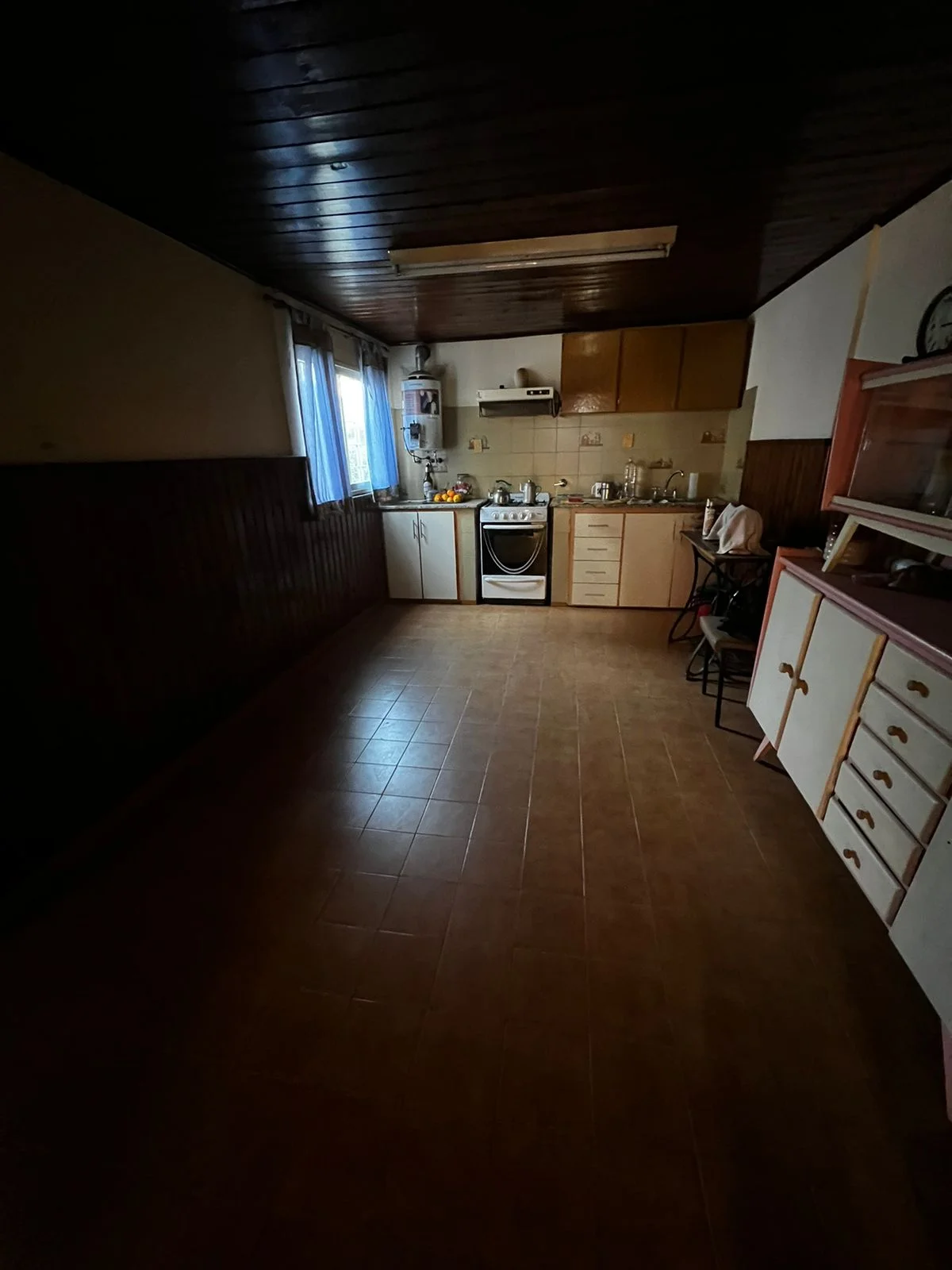 CASA EN VENTA | LAPRIDA 700 | BRAGADO