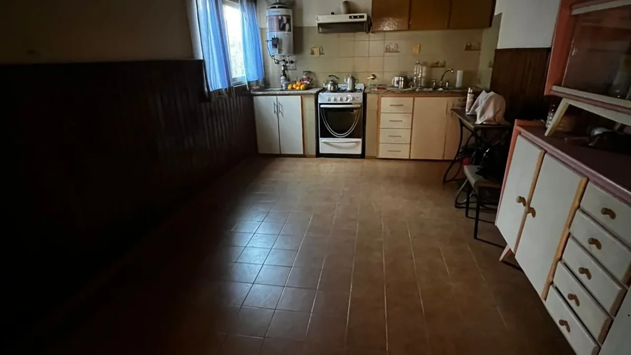 CASA EN VENTA | LAPRIDA 700 | BRAGADO