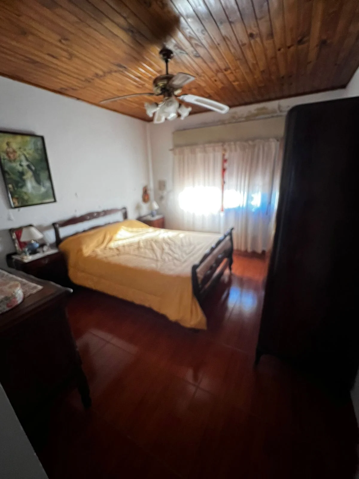 CASA EN VENTA | LAPRIDA 700 | BRAGADO
