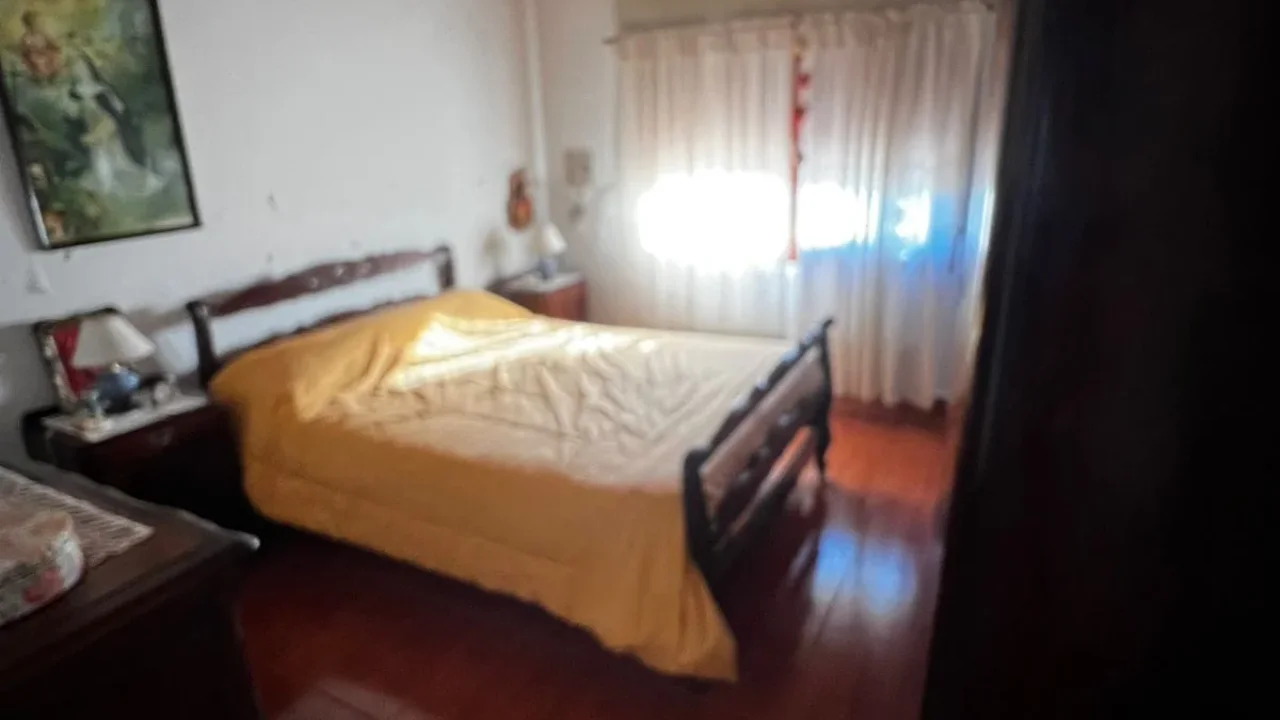CASA EN VENTA | LAPRIDA 700 | BRAGADO