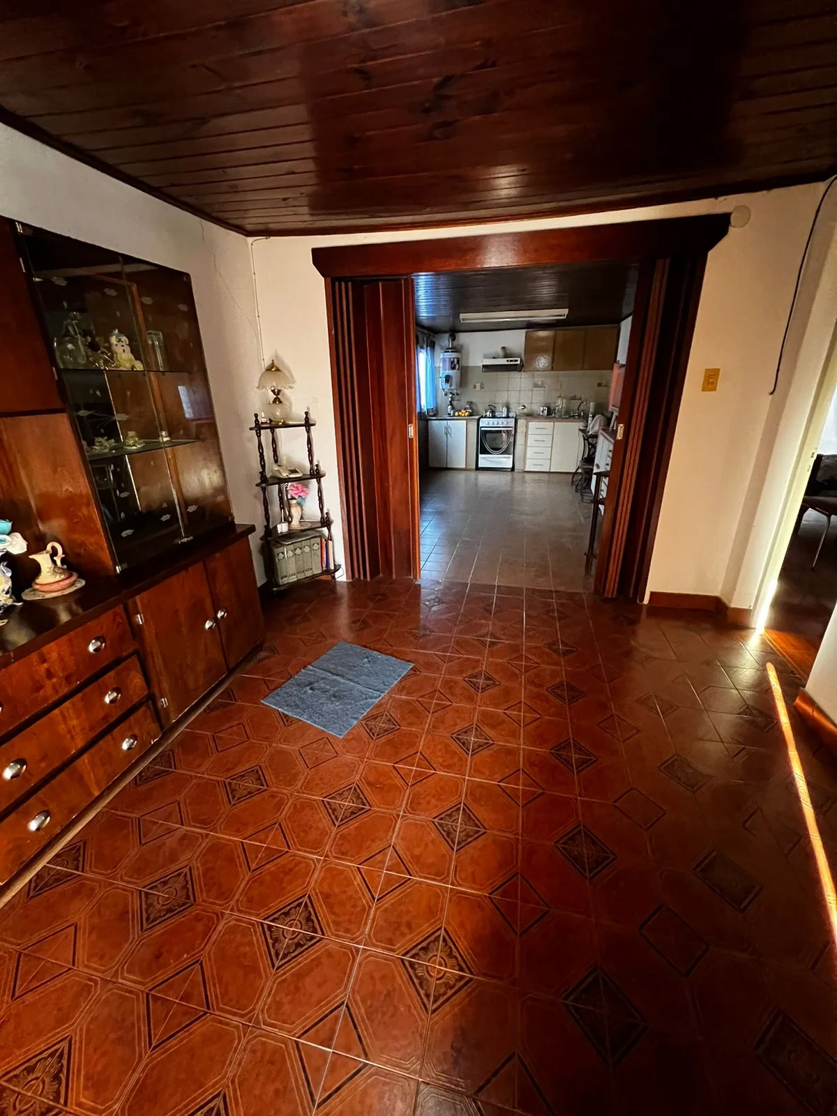 CASA EN VENTA | LAPRIDA 700 | BRAGADO