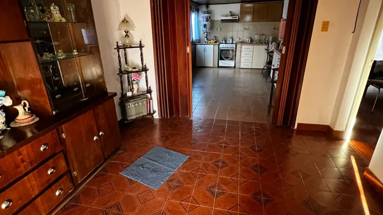 CASA EN VENTA | LAPRIDA 700 | BRAGADO