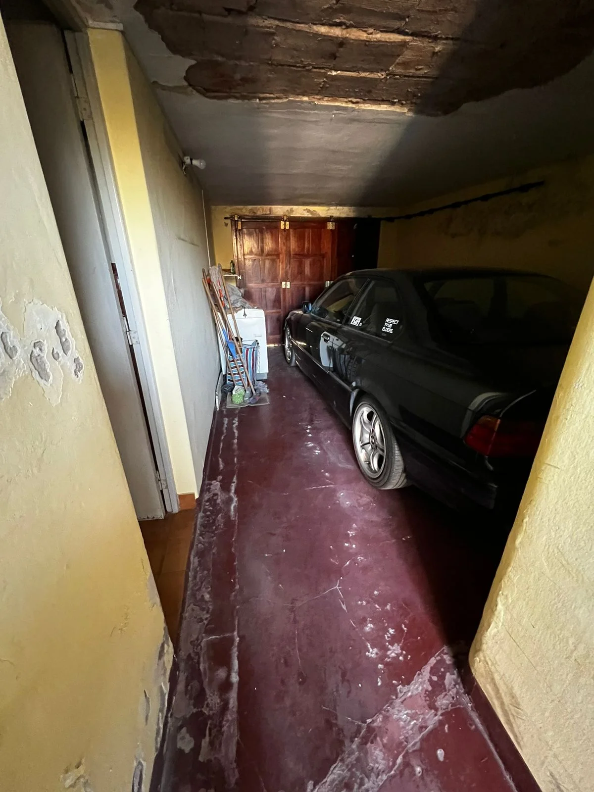 CASA EN VENTA | LAPRIDA 700 | BRAGADO
