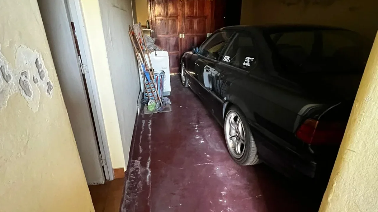 CASA EN VENTA | LAPRIDA 700 | BRAGADO