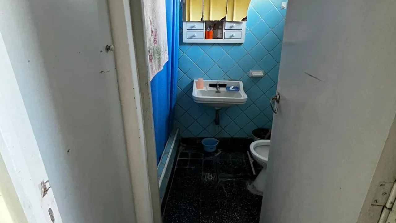 CASA EN VENTA | LAPRIDA 700 | BRAGADO