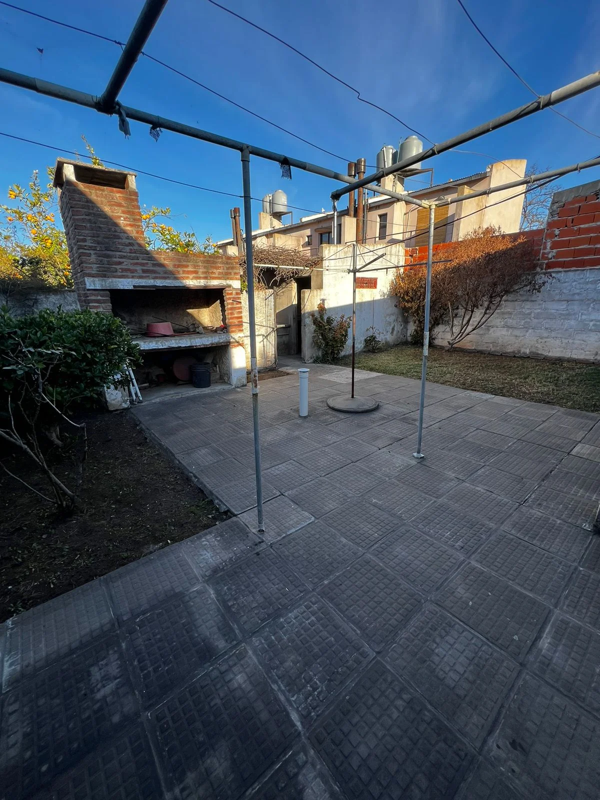 CASA EN VENTA | LAPRIDA 700 | BRAGADO