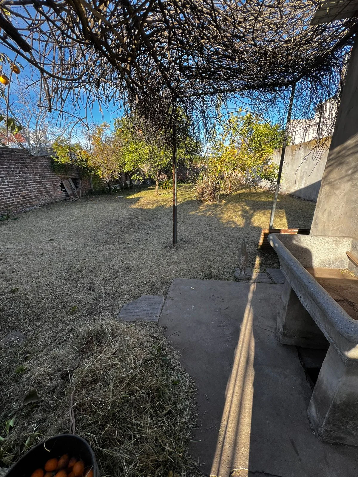 CASA EN VENTA | LAPRIDA 700 | BRAGADO