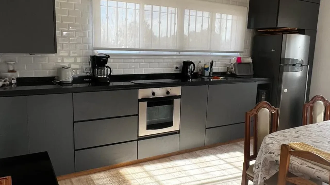 CASA EN VENTA | BARRIO AIRES BRAGADO | BRAGADO