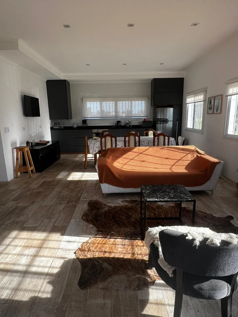 CASA EN VENTA | BARRIO AIRES BRAGADO | BRAGADO