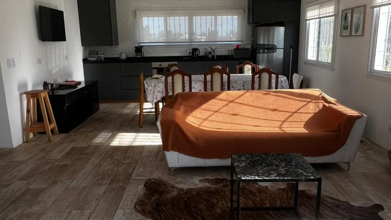 CASA EN VENTA | BARRIO AIRES BRAGADO | BRAGADO