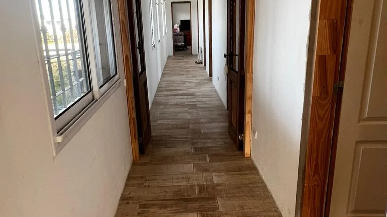 CASA EN VENTA | BARRIO AIRES BRAGADO | BRAGADO