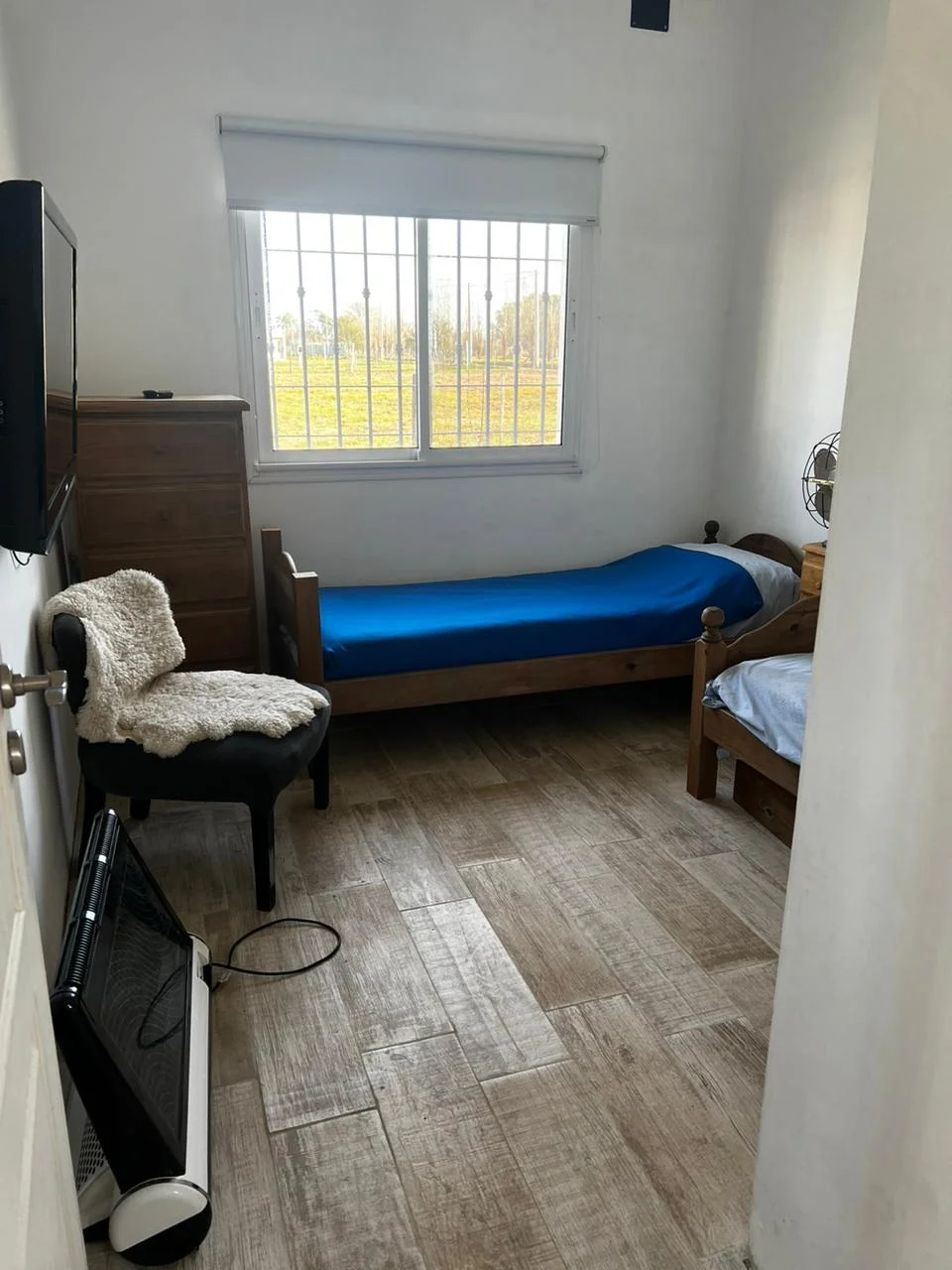 CASA EN VENTA | BARRIO AIRES BRAGADO | BRAGADO