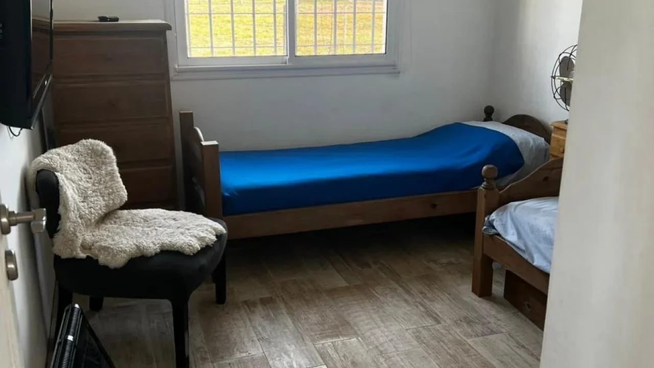 CASA EN VENTA | BARRIO AIRES BRAGADO | BRAGADO