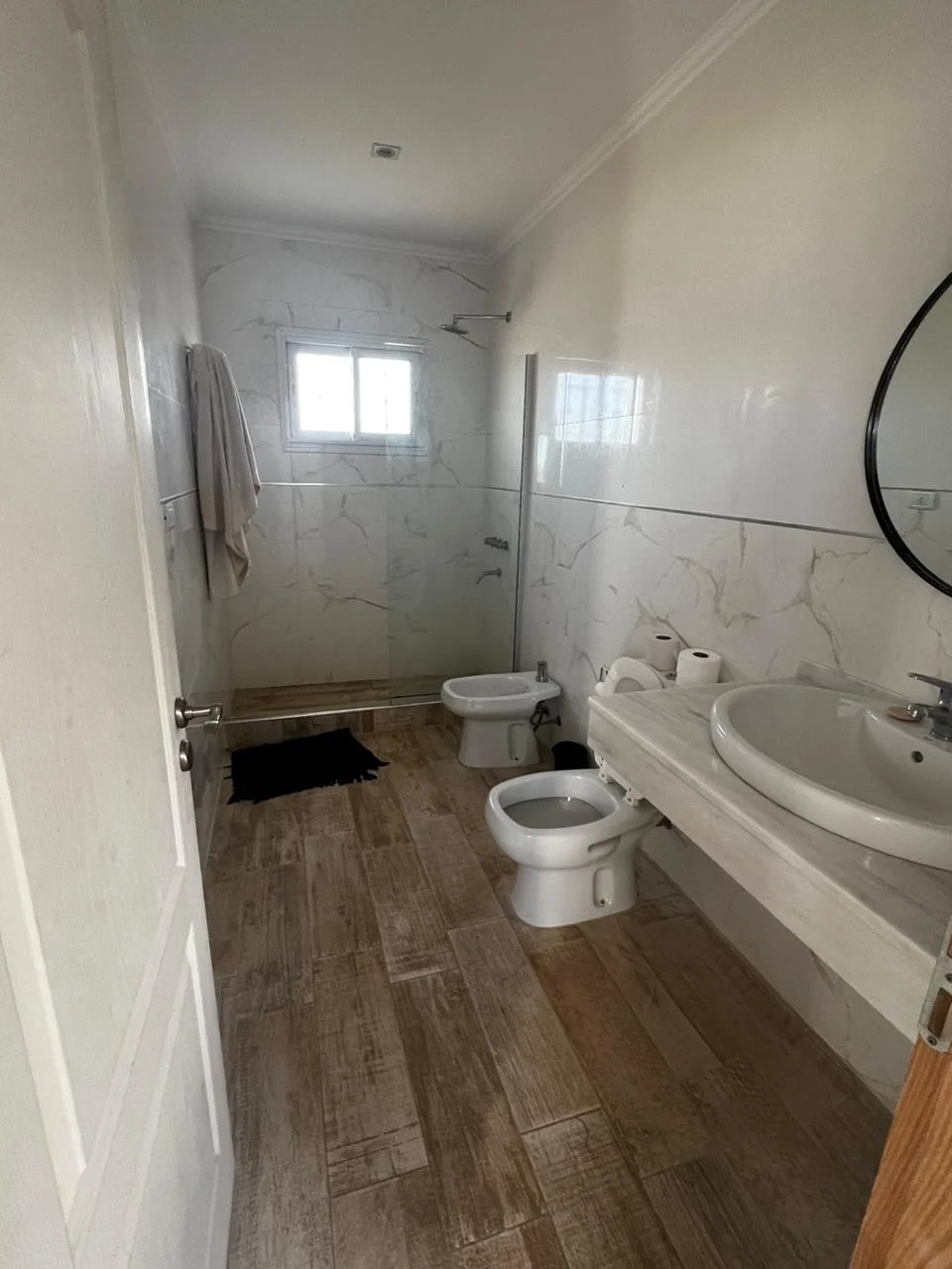 CASA EN VENTA | BARRIO AIRES BRAGADO | BRAGADO