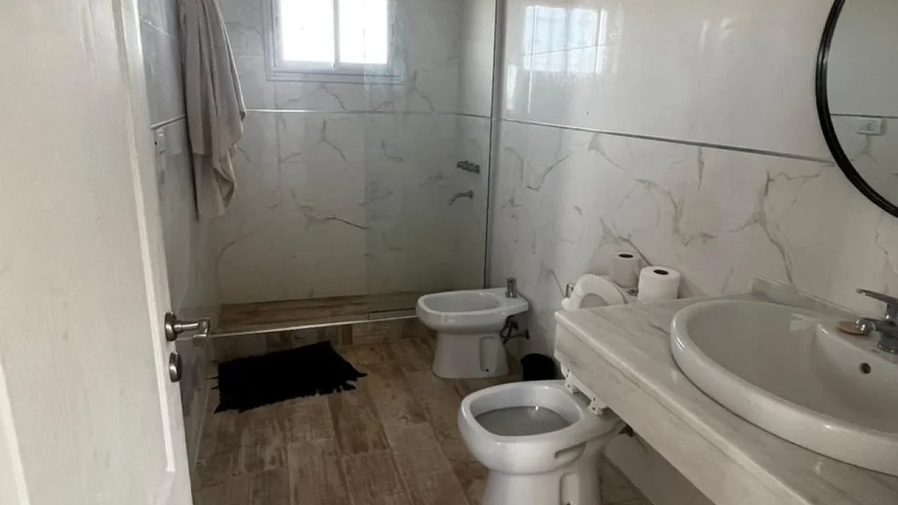 CASA EN VENTA | BARRIO AIRES BRAGADO | BRAGADO