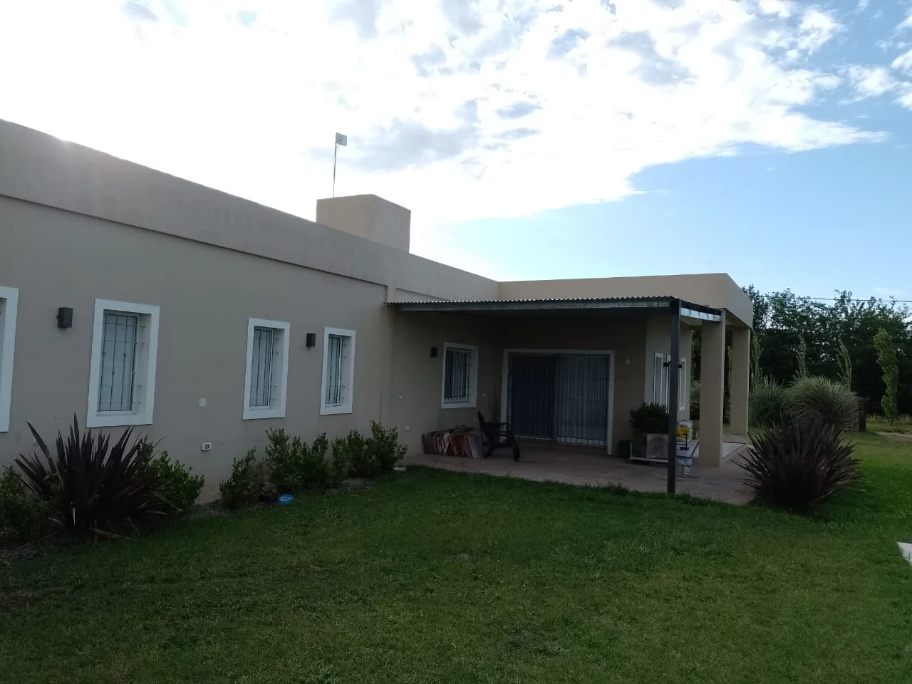CASA EN VENTA | BARRIO AIRES BRAGADO | BRAGADO