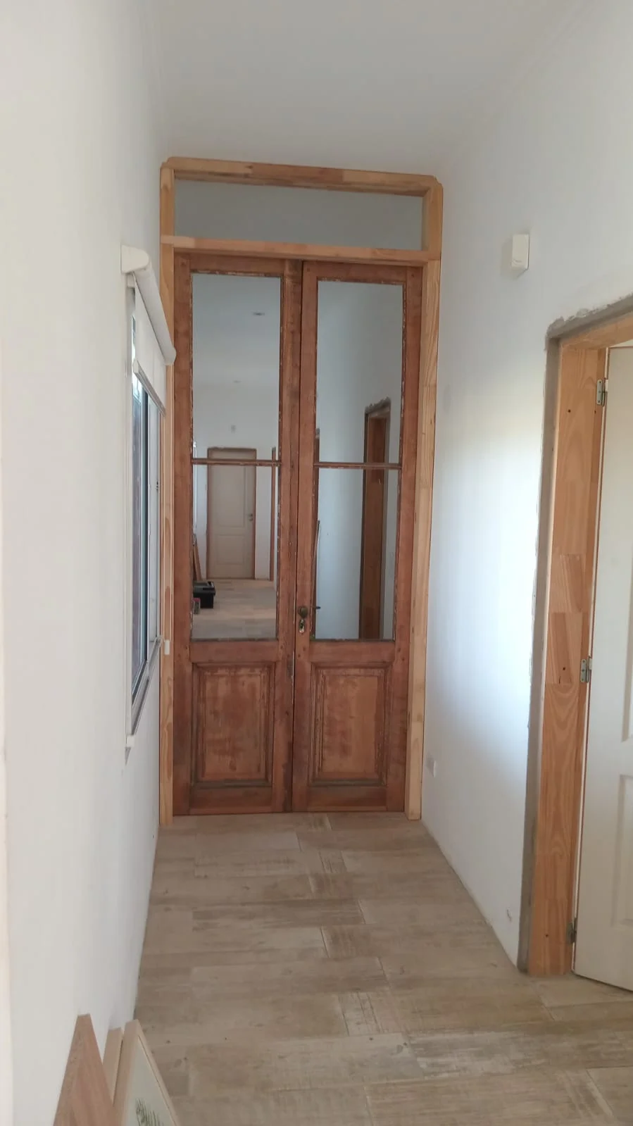 CASA EN VENTA | BARRIO AIRES BRAGADO | BRAGADO