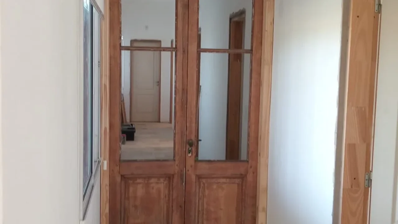 CASA EN VENTA | BARRIO AIRES BRAGADO | BRAGADO