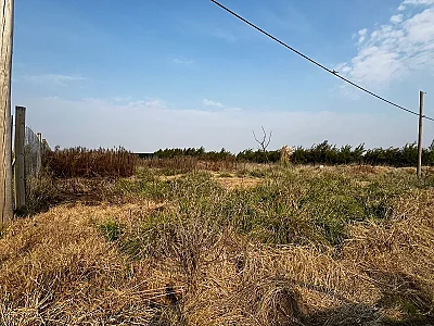 TERRENO EN LOTEO | LA HERRADURA | BRAGADO