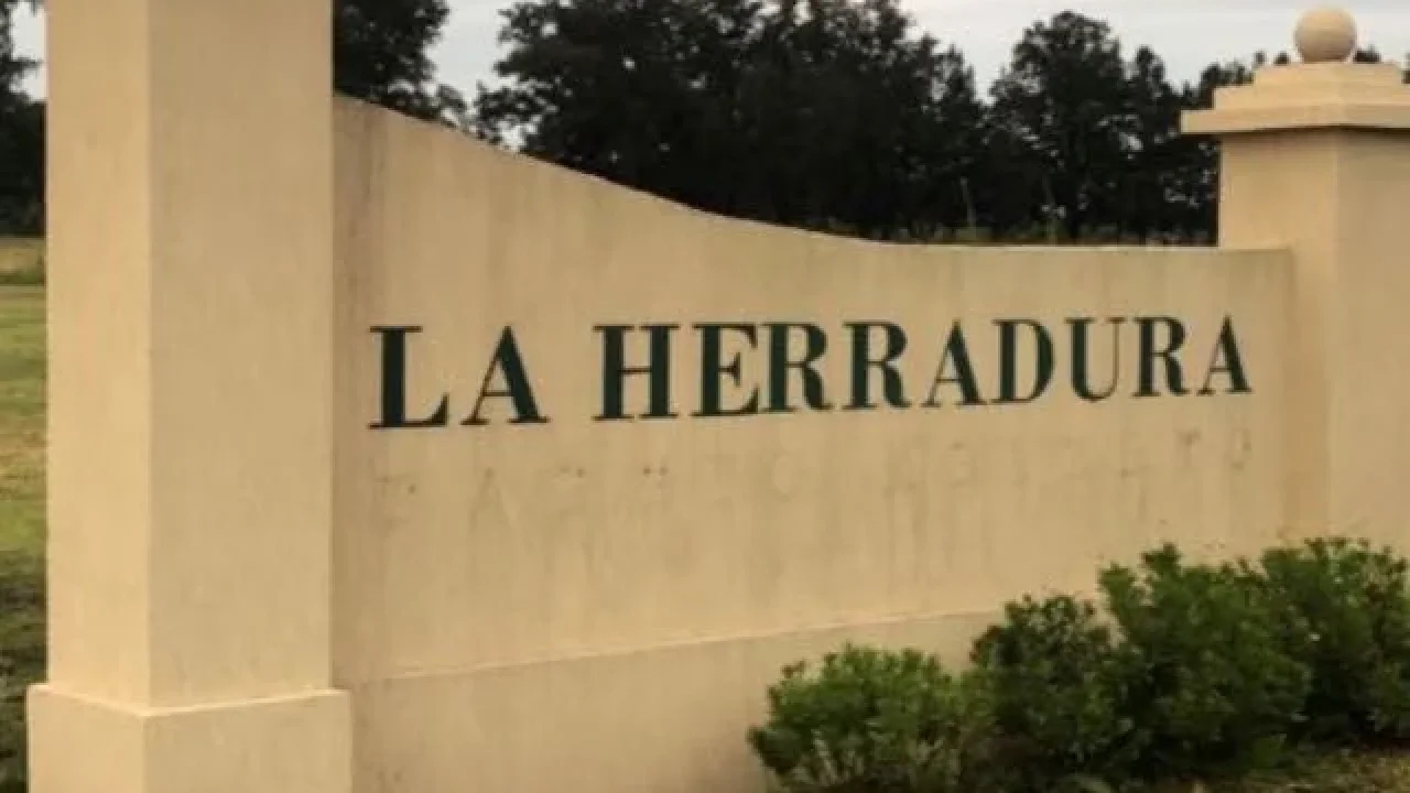TERRENO EN LOTEO | LA HERRADURA | BRAGADO
