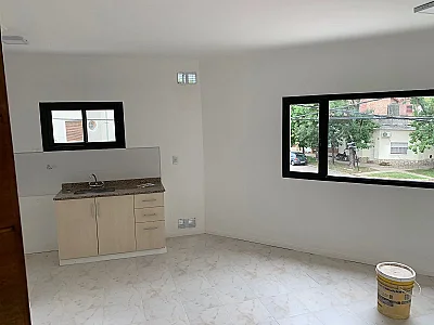 DEPTO EN VENTA | ROCA Y REMEDIOS DE ESCALADA | BRAGADO
