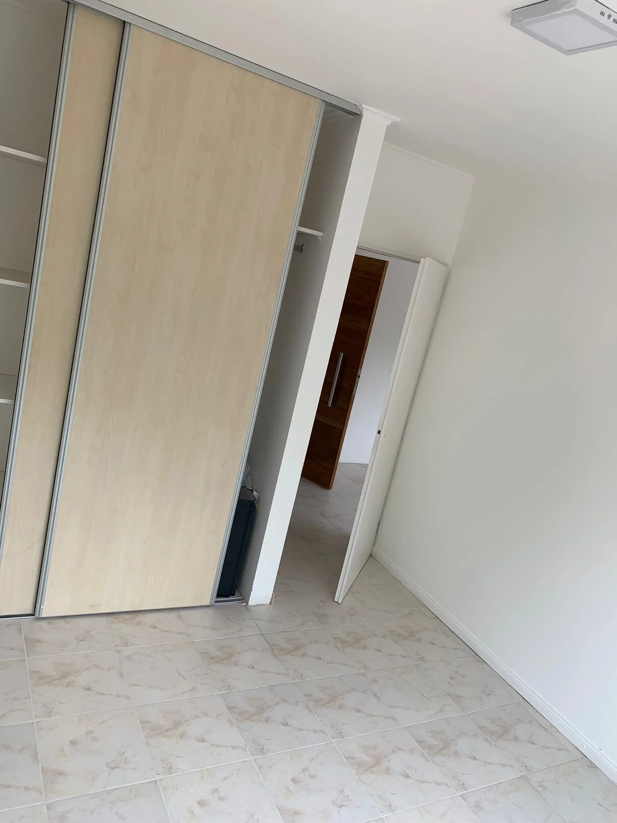 DEPTO EN VENTA | ROCA Y REMEDIOS DE ESCALADA | BRAGADO