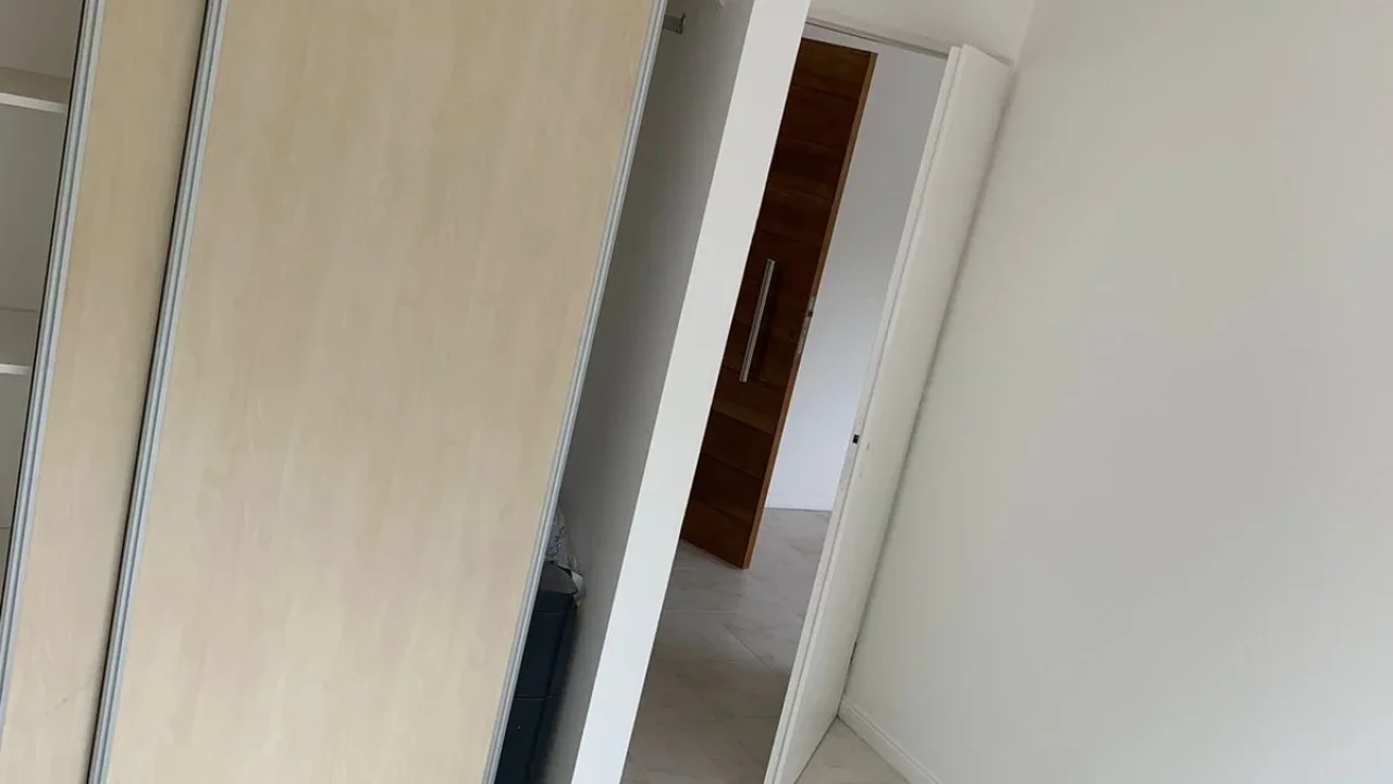 DEPTO EN VENTA | ROCA Y REMEDIOS DE ESCALADA | BRAGADO