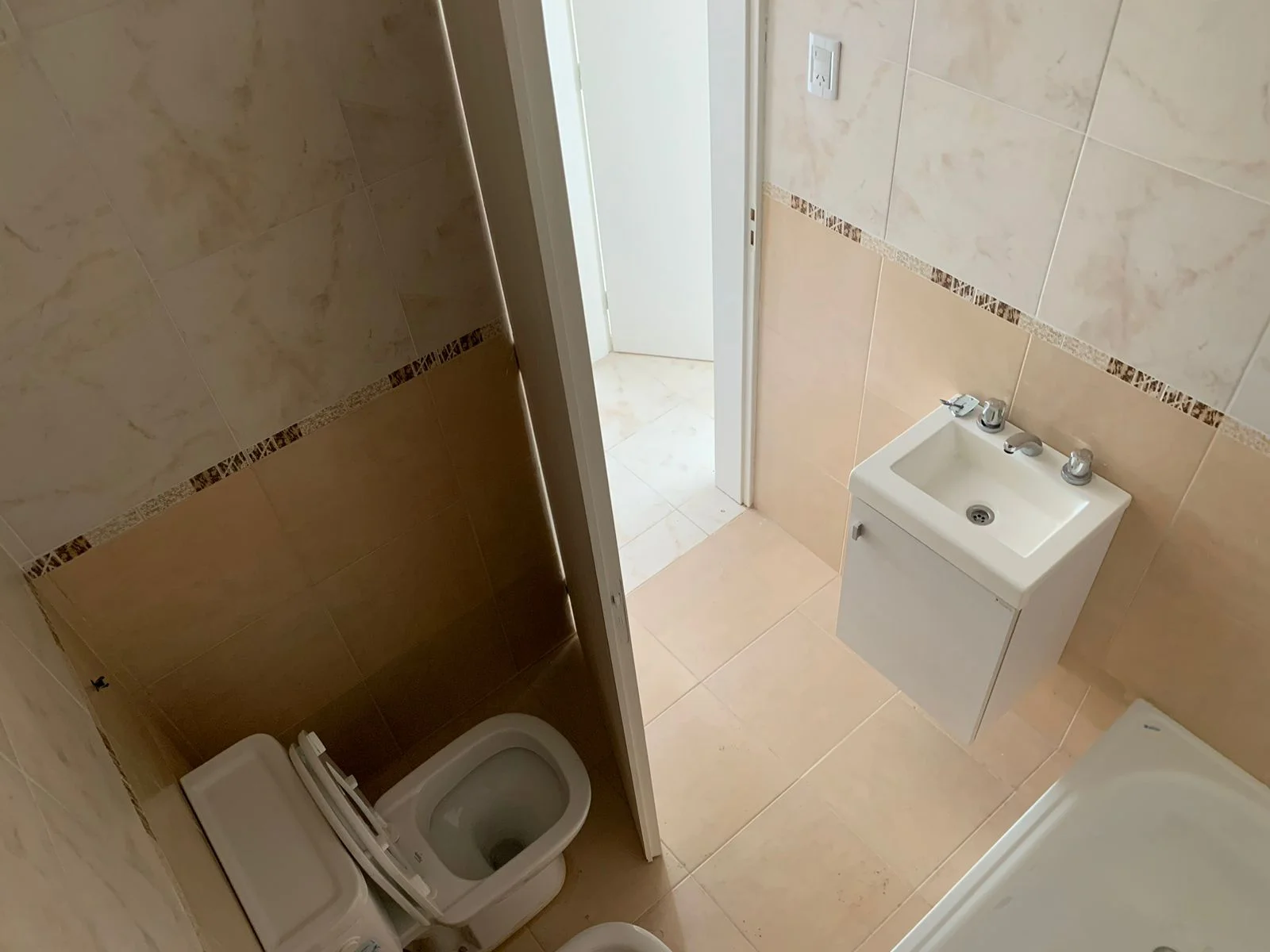 DEPTO EN VENTA | ROCA Y REMEDIOS DE ESCALADA | BRAGADO
