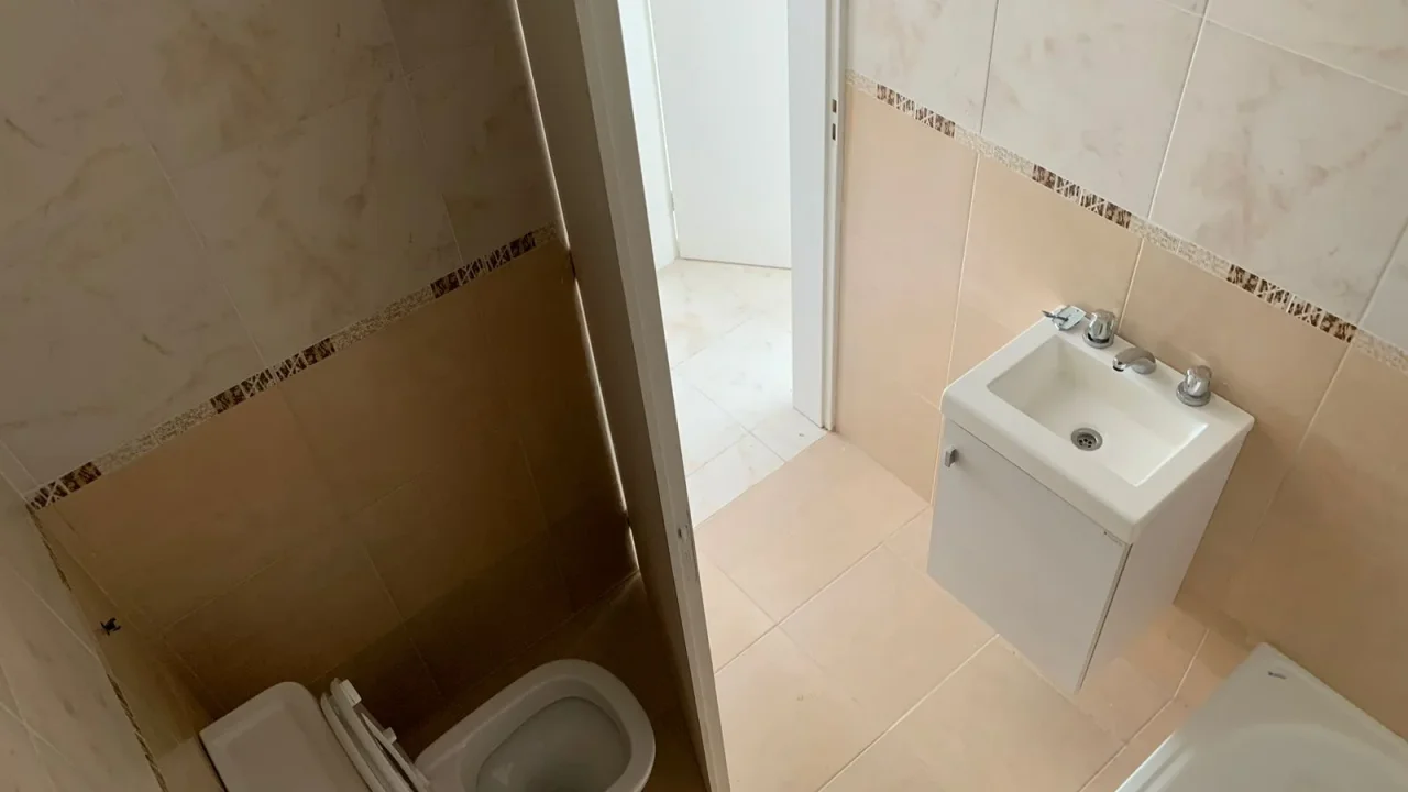 DEPTO EN VENTA | ROCA Y REMEDIOS DE ESCALADA | BRAGADO