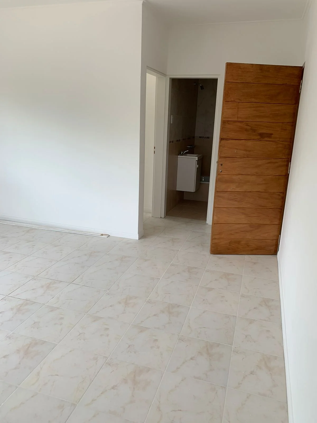 DEPTO EN VENTA | ROCA Y REMEDIOS DE ESCALADA | BRAGADO