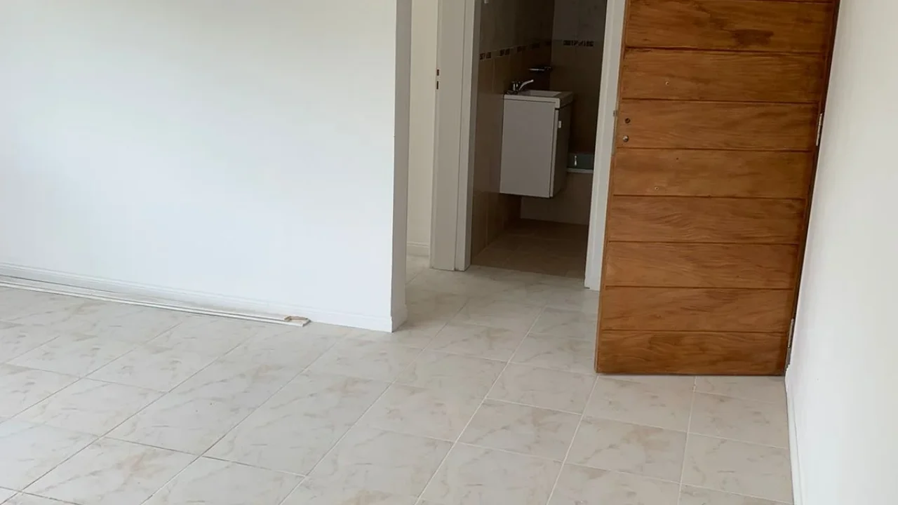 DEPTO EN VENTA | ROCA Y REMEDIOS DE ESCALADA | BRAGADO