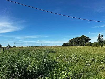 VENTA DE TERRENOS | BARRIO LAS LILAS | BRAGADO