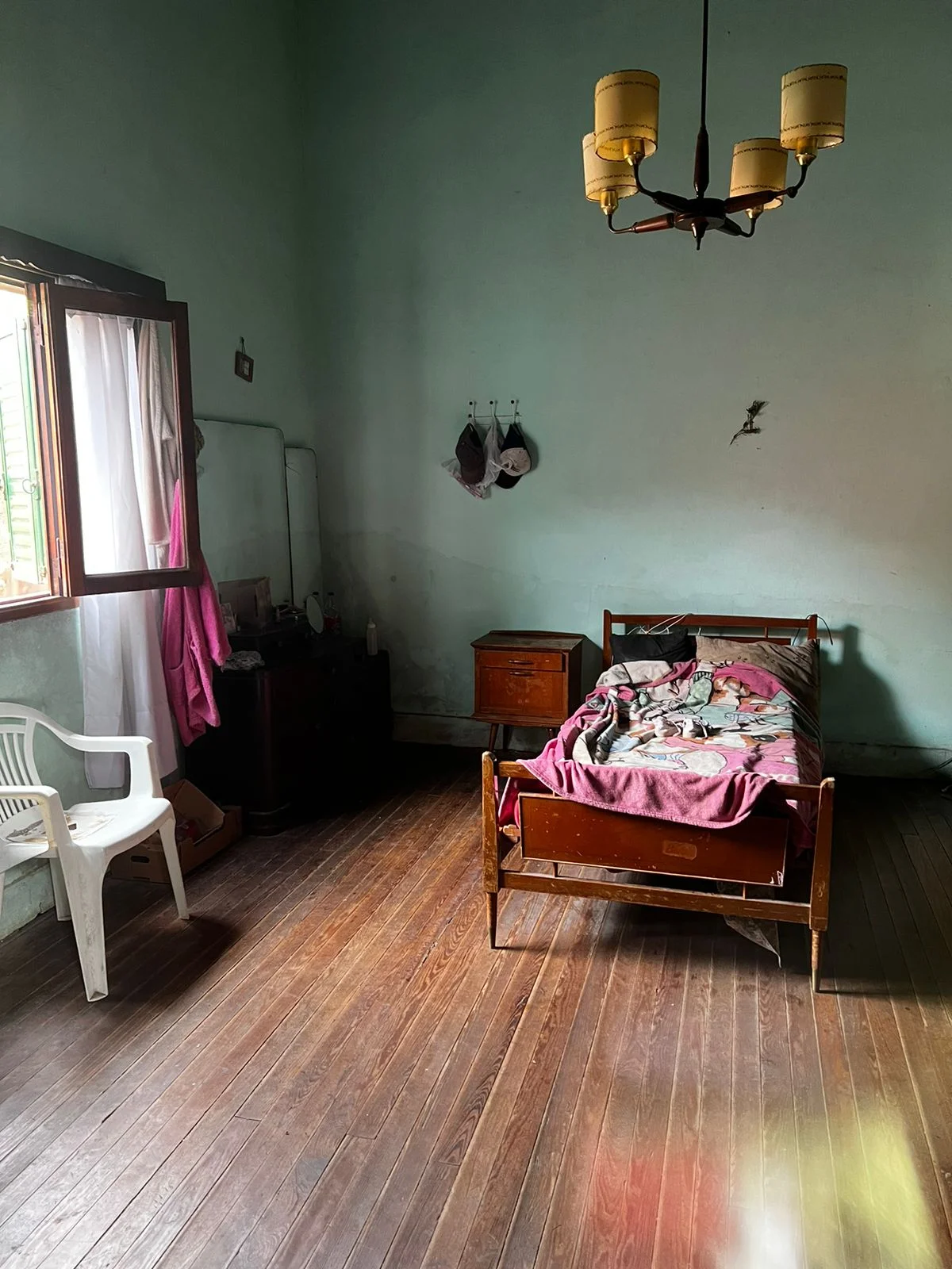 CASA EN VENTA| MECHITA