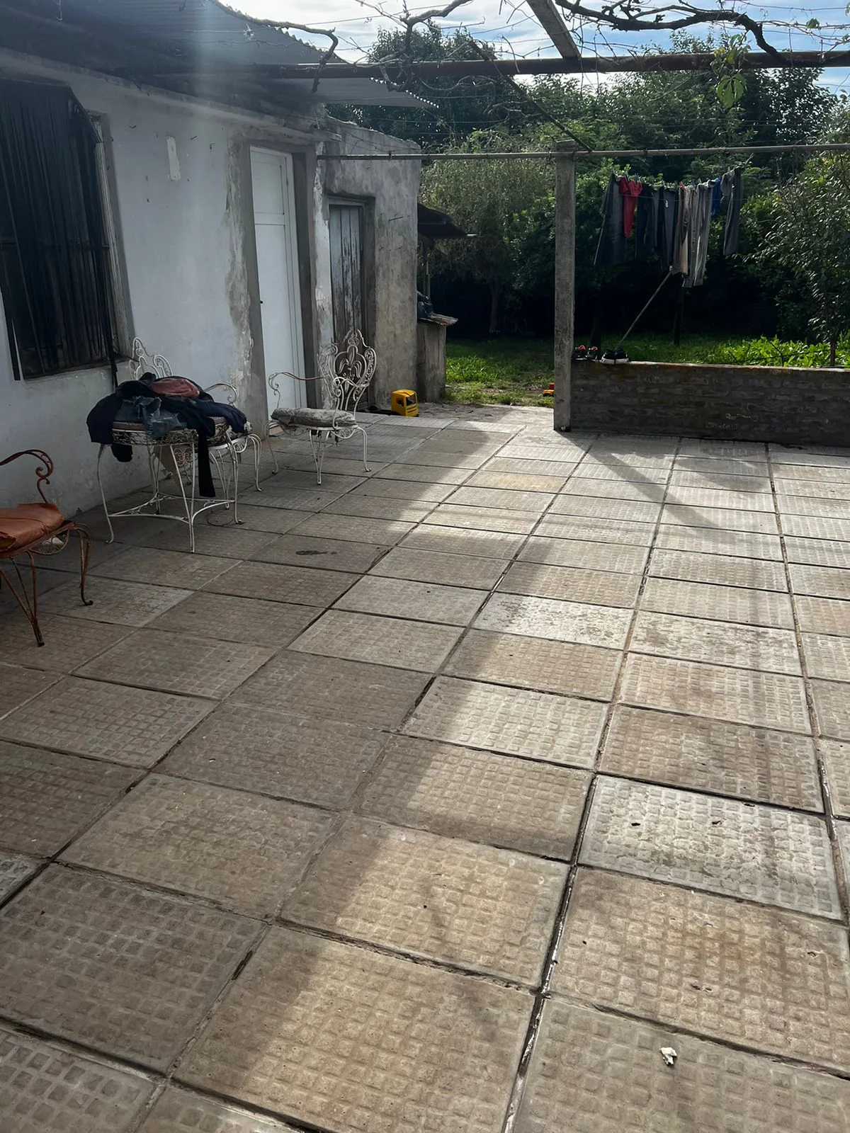 CASA EN VENTA| MECHITA