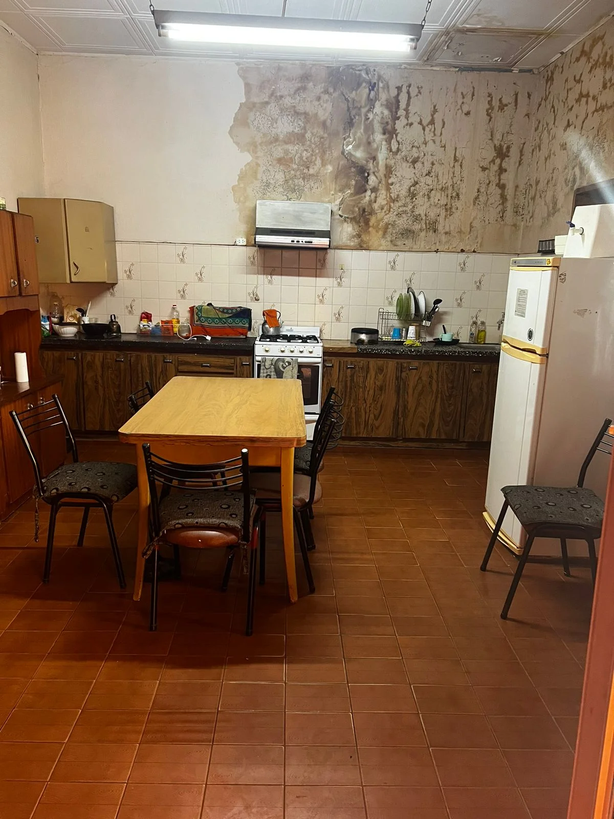 CASA EN VENTA| MECHITA